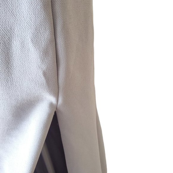 NWT  BHLDN Montreal / Serephina bridesmaid dress - Picture 5 of 16